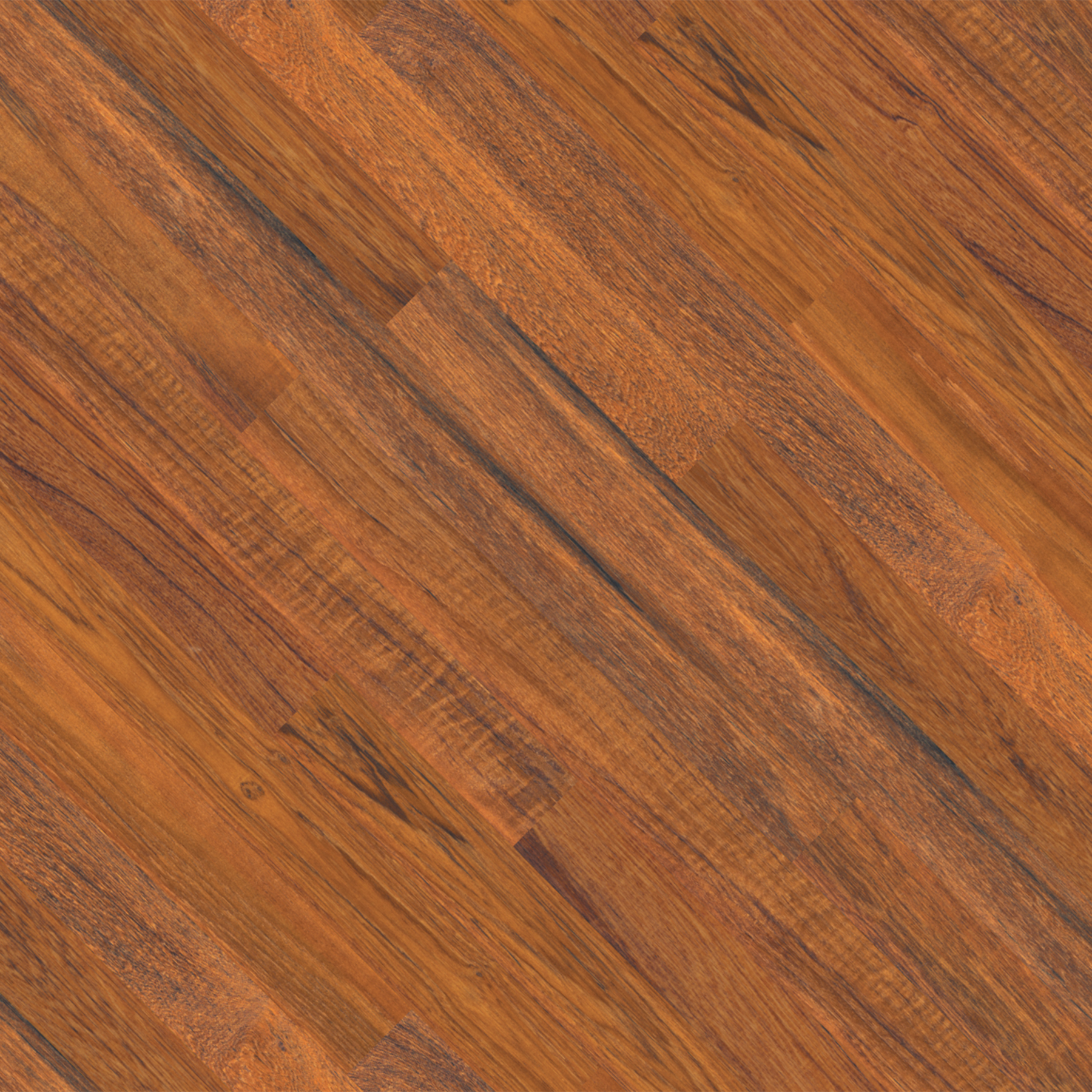 Teak Slanted with No Lines (Copy)