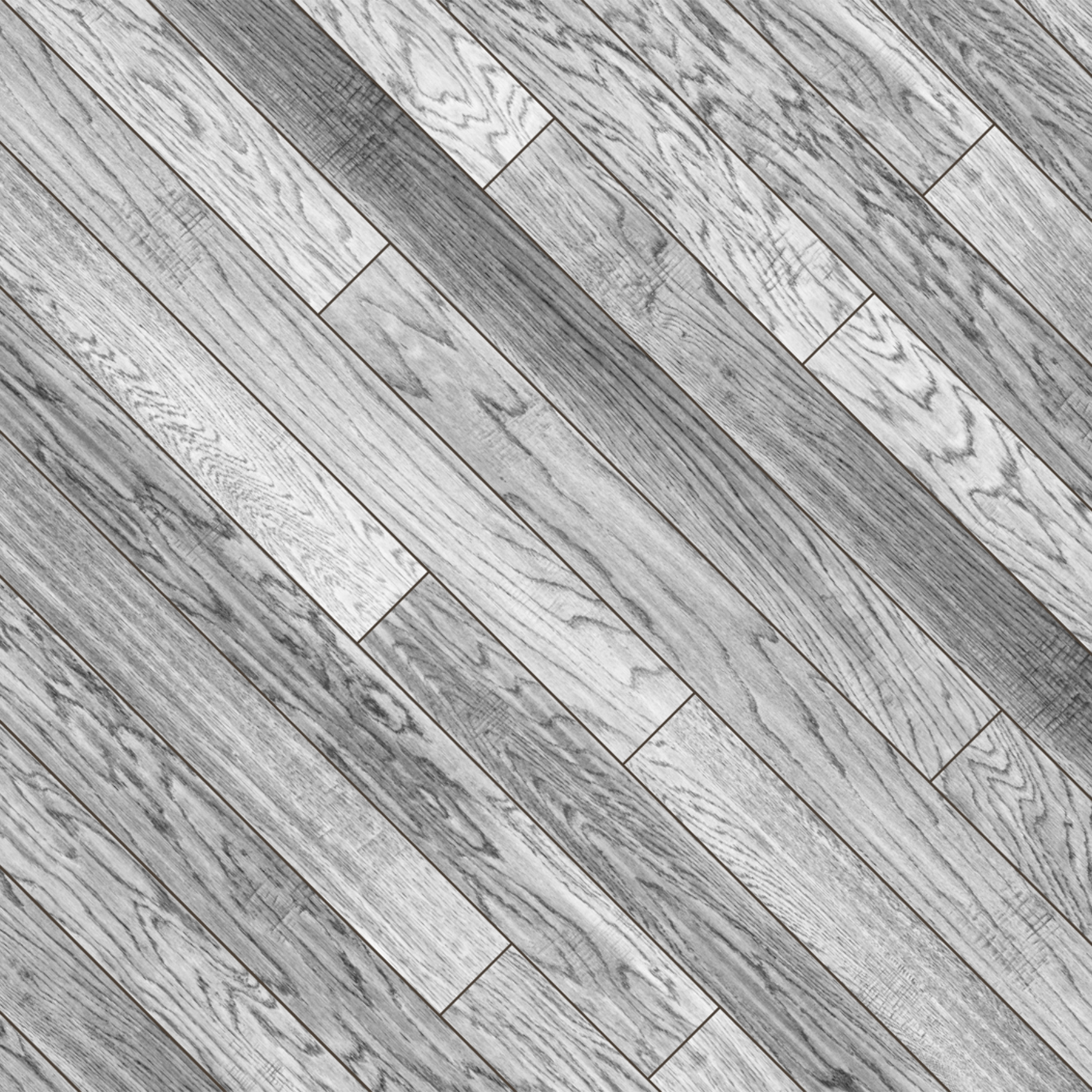 Weathered Teak Slanted with Lines (Copy)
