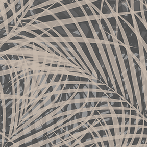 Palm (Copy)