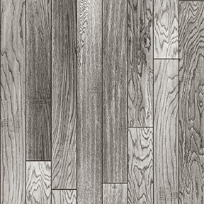 Weathered Teak Vertical with Lines (Copy)