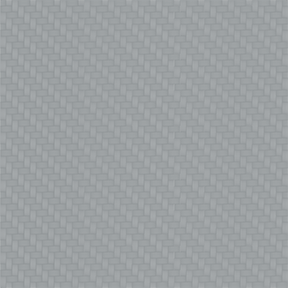 Light Grey Carbon Fiber (Copy)