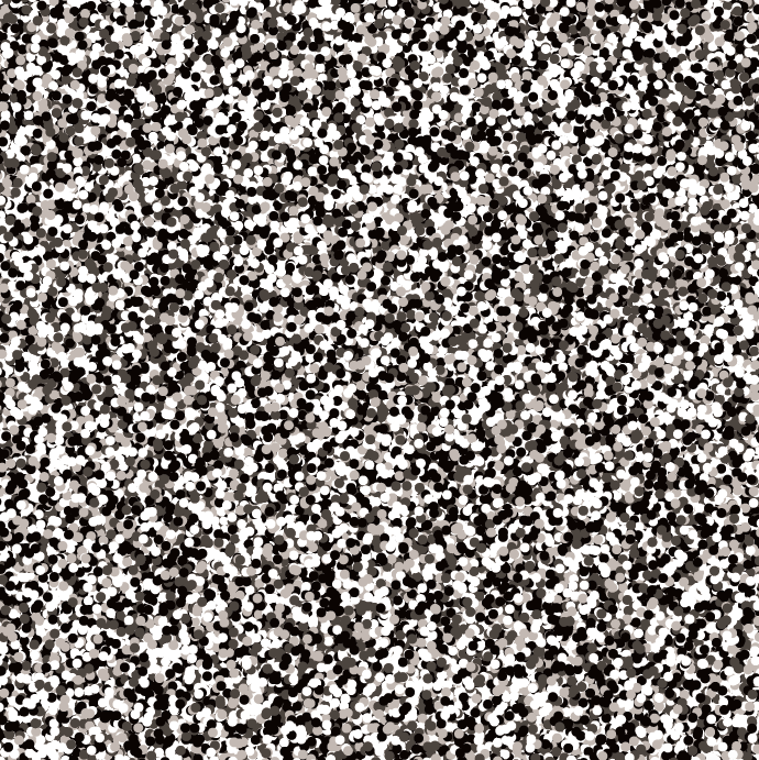Coral Reef Earth (Copy)