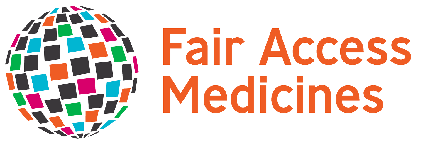 Fair Access Medicines