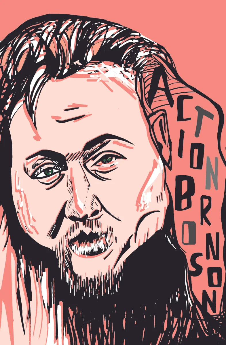 Actionbronsonshow3.jpg