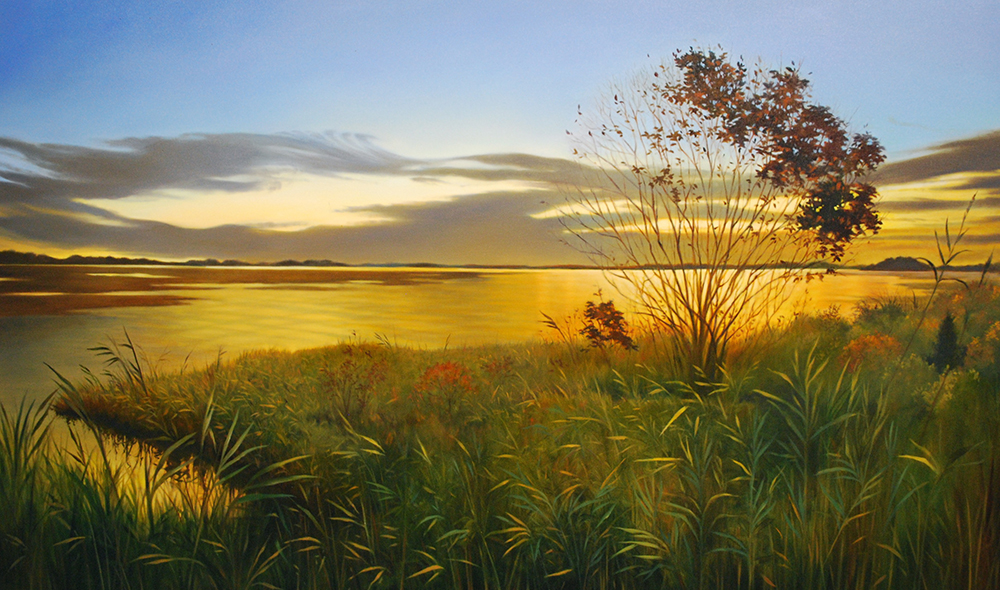 BaySunset-w.jpg