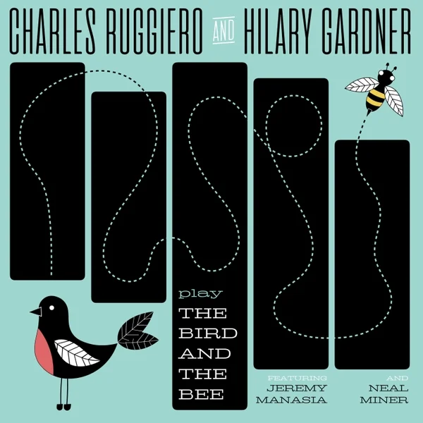 Ruggiero_Gardner_Bird_Bee.jpg