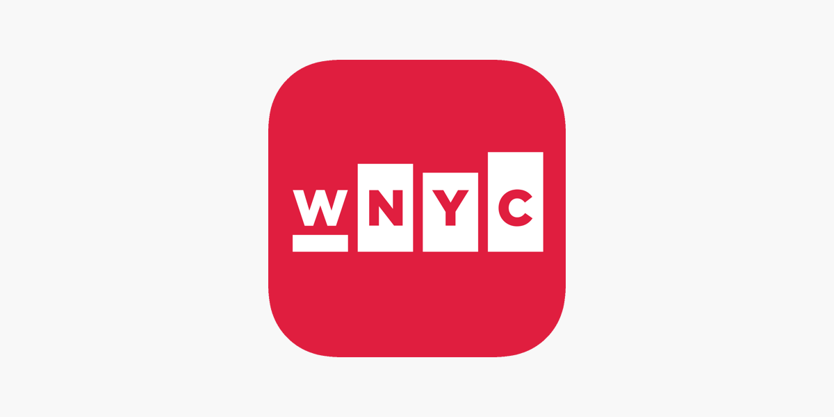 WNYC - New Standards with Paul Cavalconte