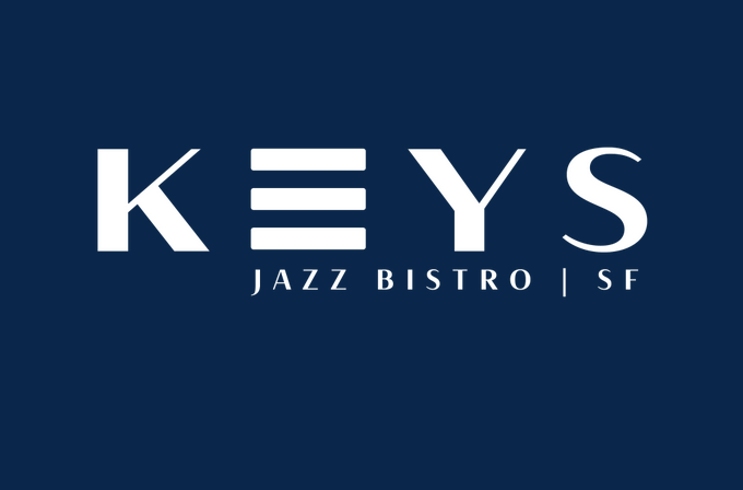 Keys Jazz Bistro