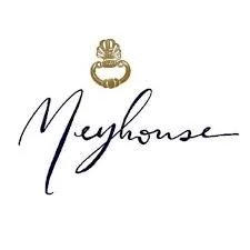 Meyhouse Jazz