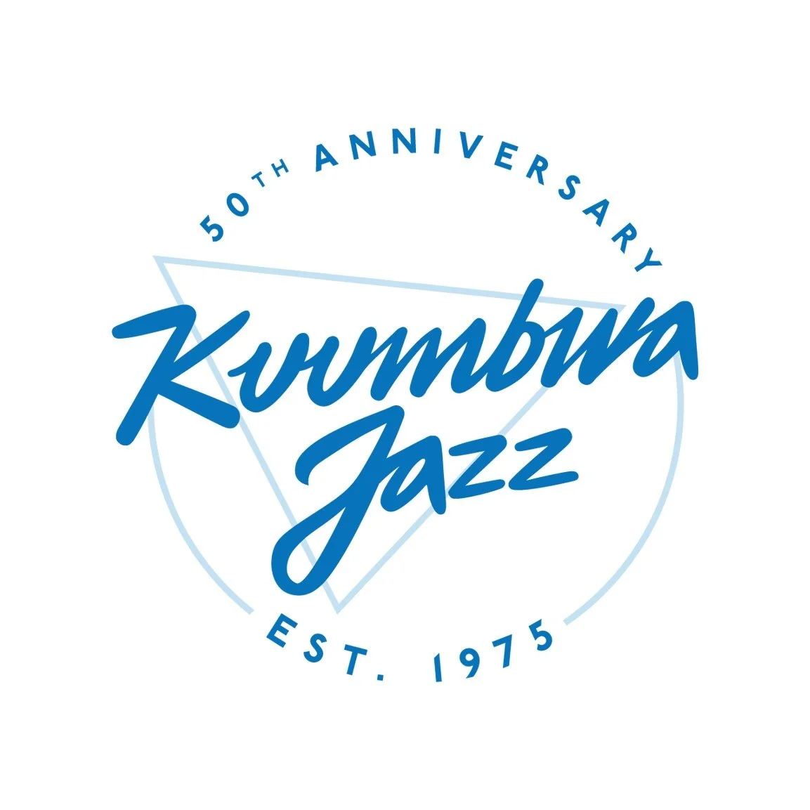 Kuumbwa Jazz Center