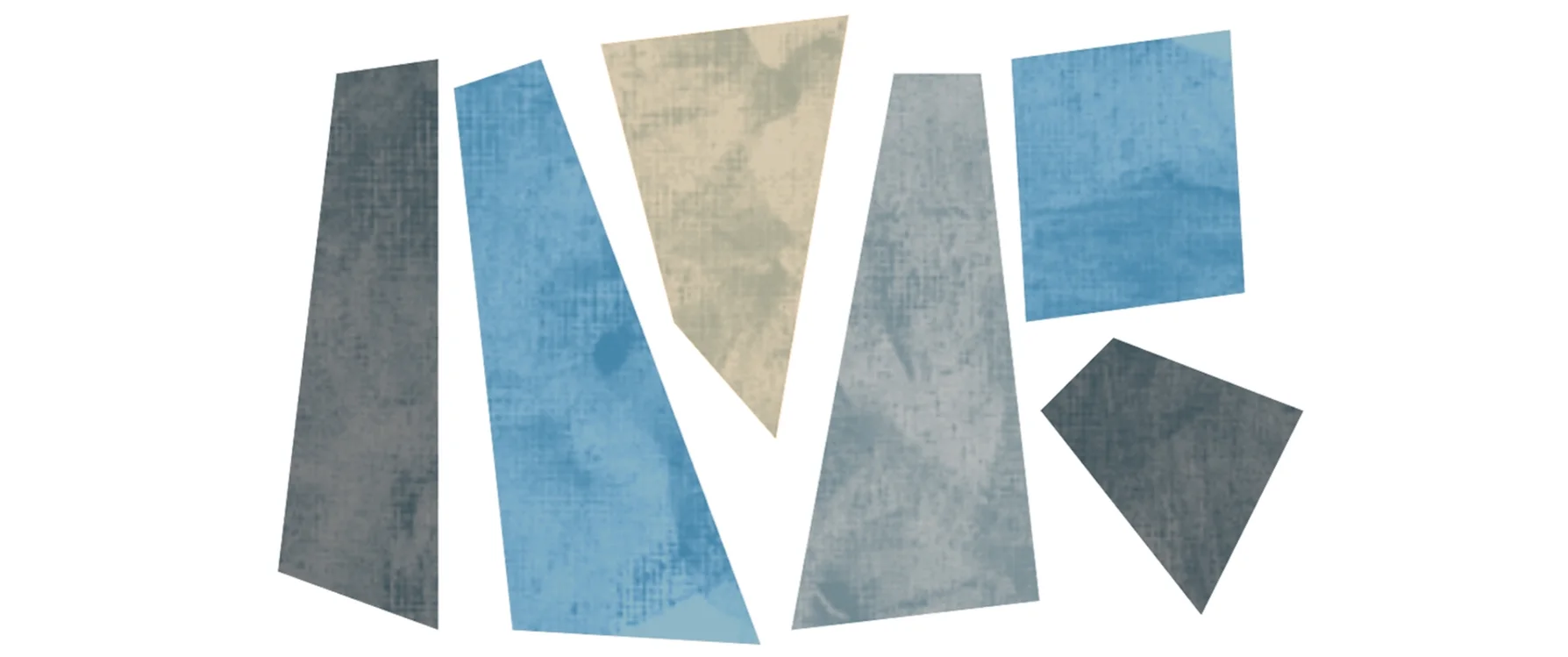 Small-Postcard-Portrait NPR LOGO and TEXT.jpg