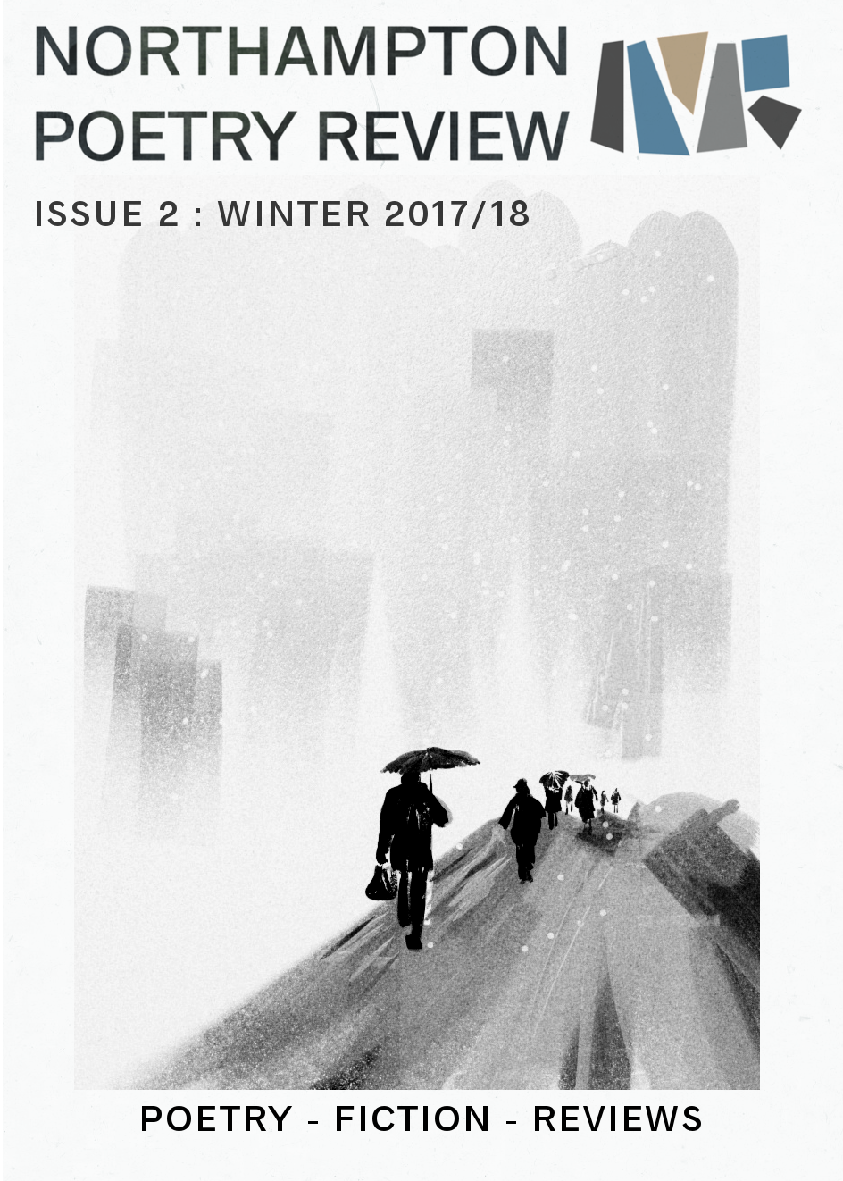 Cover2.png
