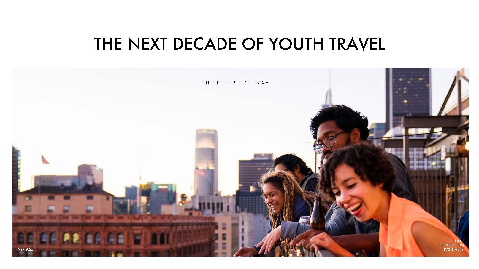 2 of 4 - The Next Decade of Youth Travel (download version)_Page_01.jpg