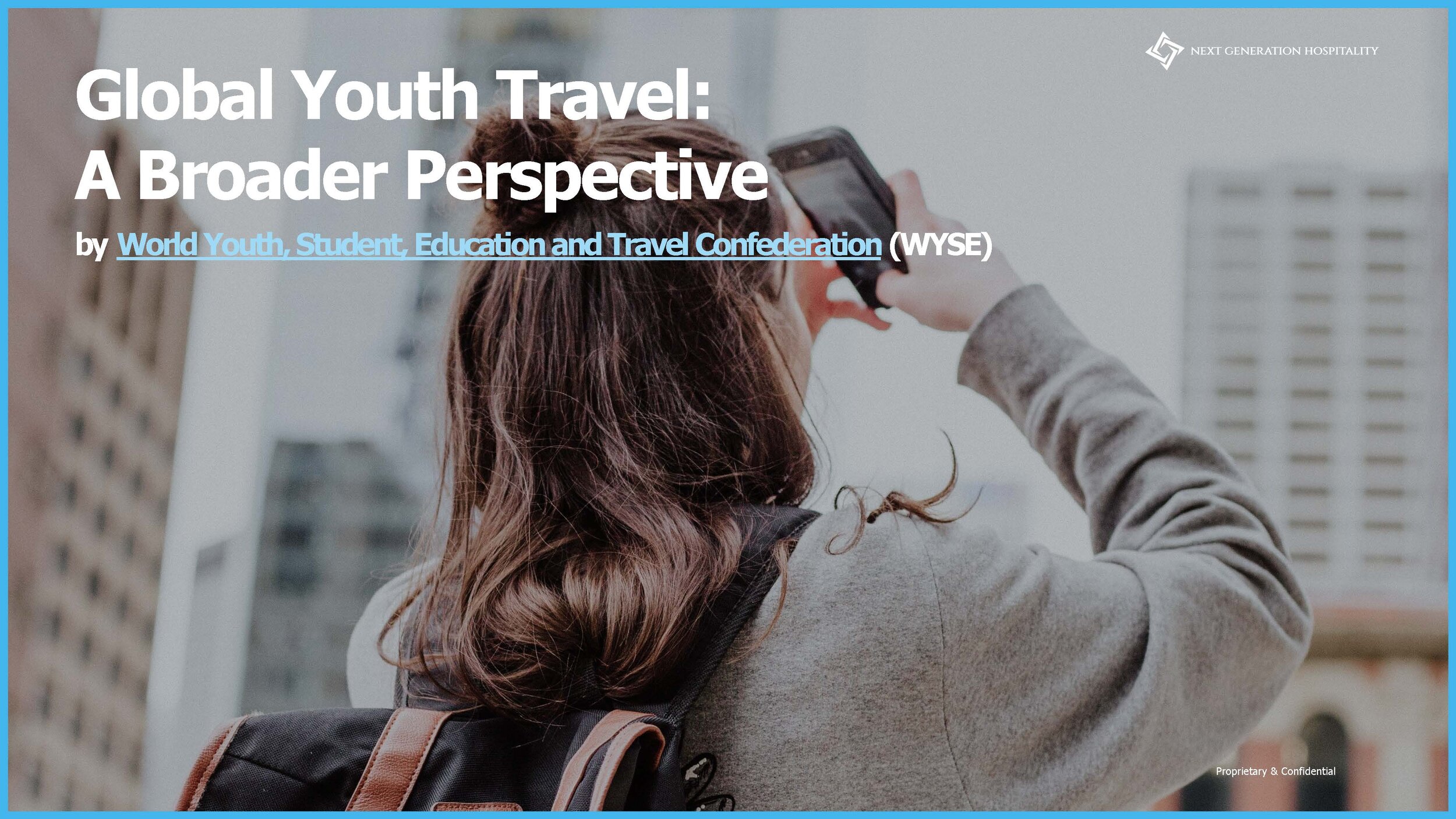 2 of 4 - The Next Decade of Youth Travel (download version)_Page_22.jpg
