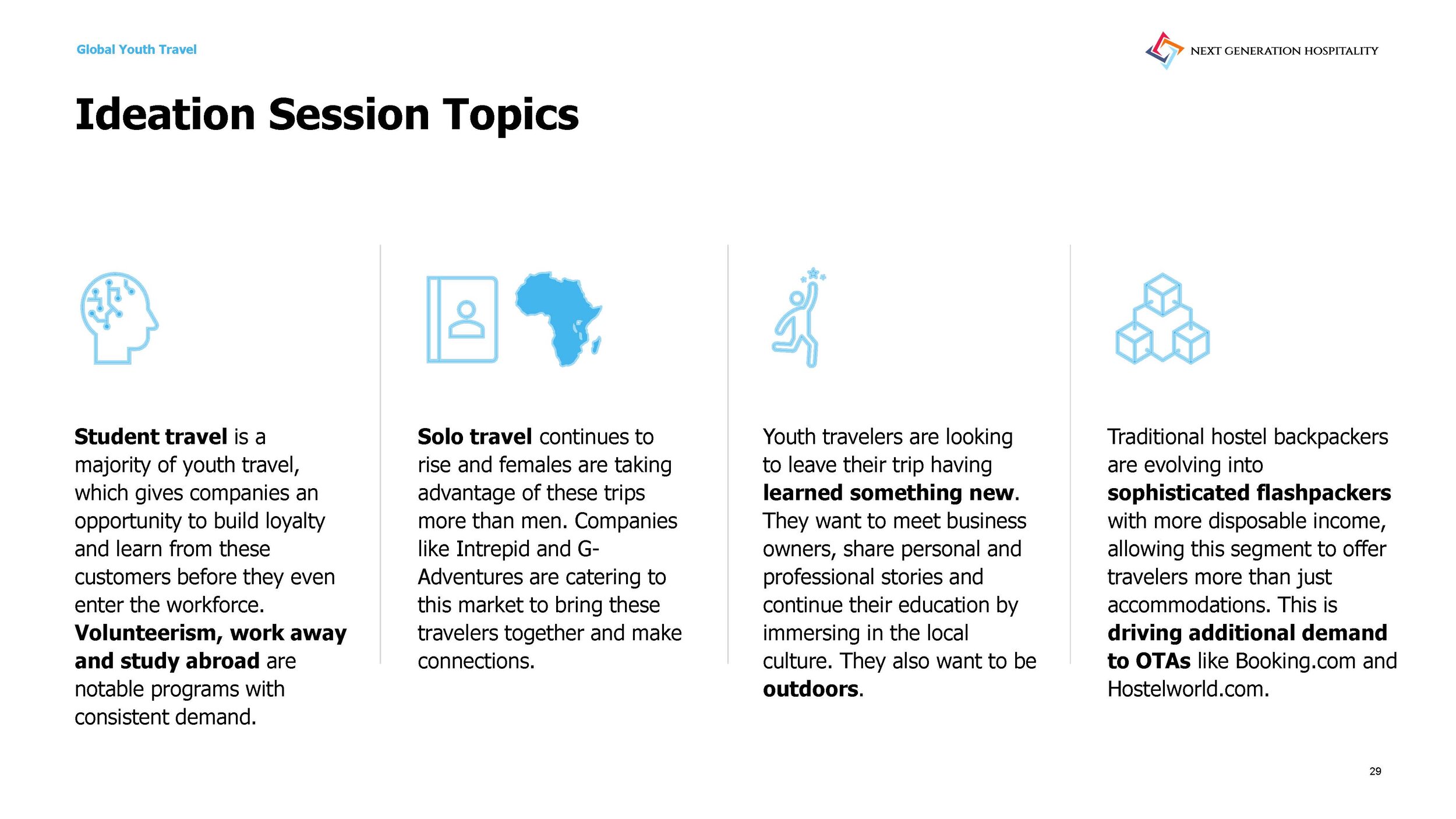 2 of 4 - The Next Decade of Youth Travel (download version)_Page_29.jpg