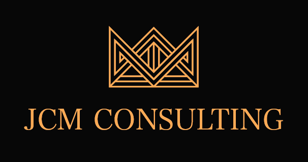 JCM Consulting