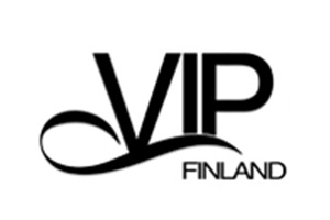 VIP Finland