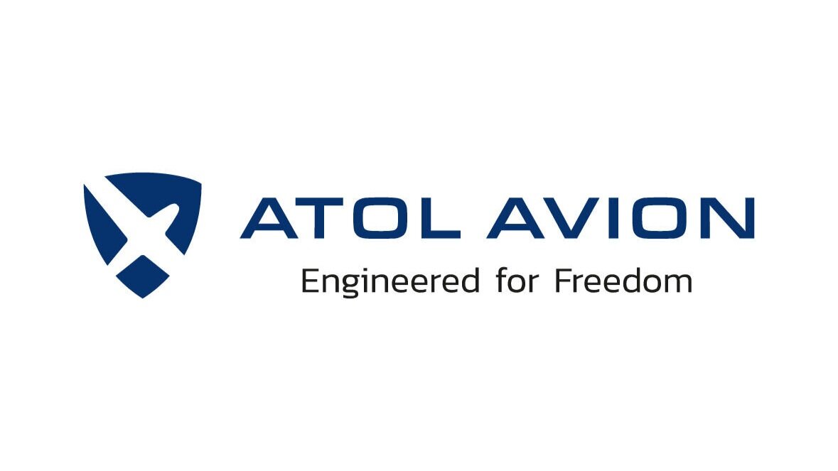Atol_Avion.logo_slogan.jpg