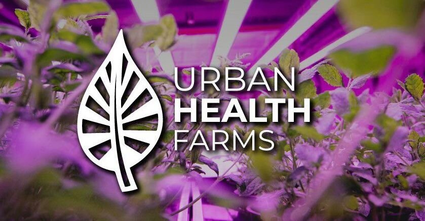 Urban health farms real logo.jpg