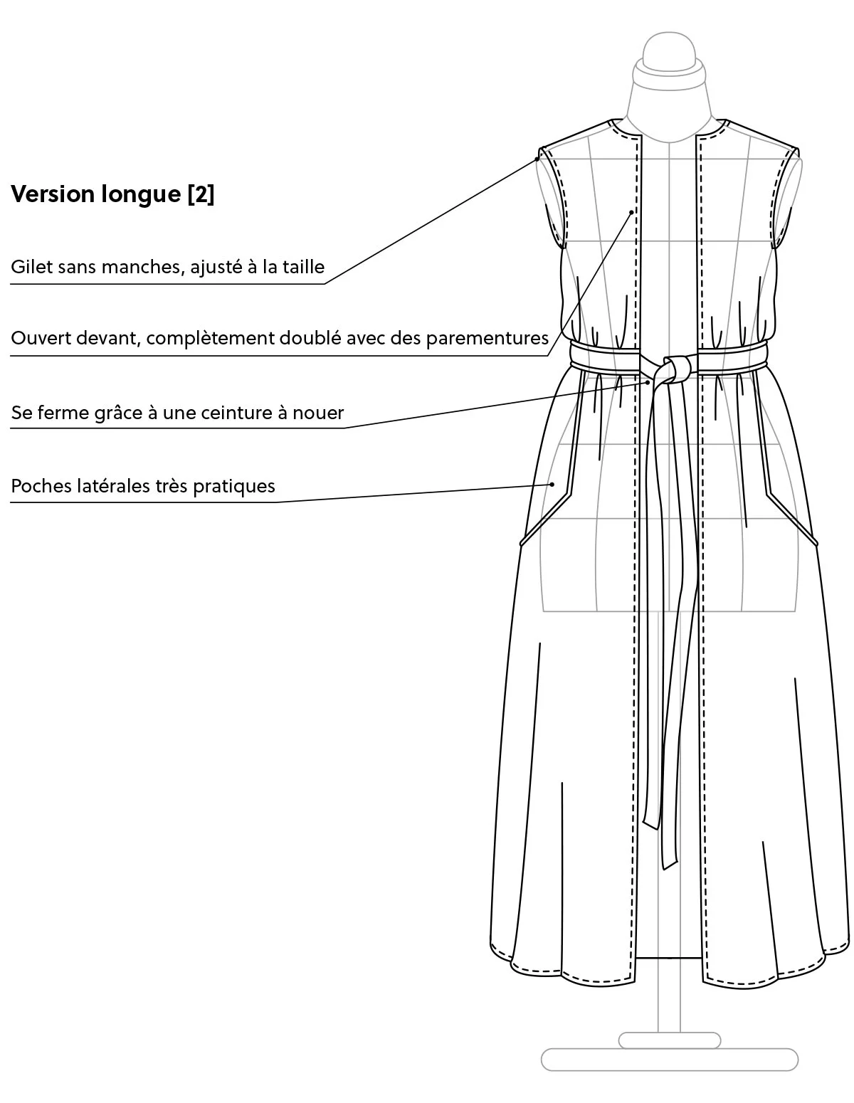 aestiva-features-long-fr.jpg
