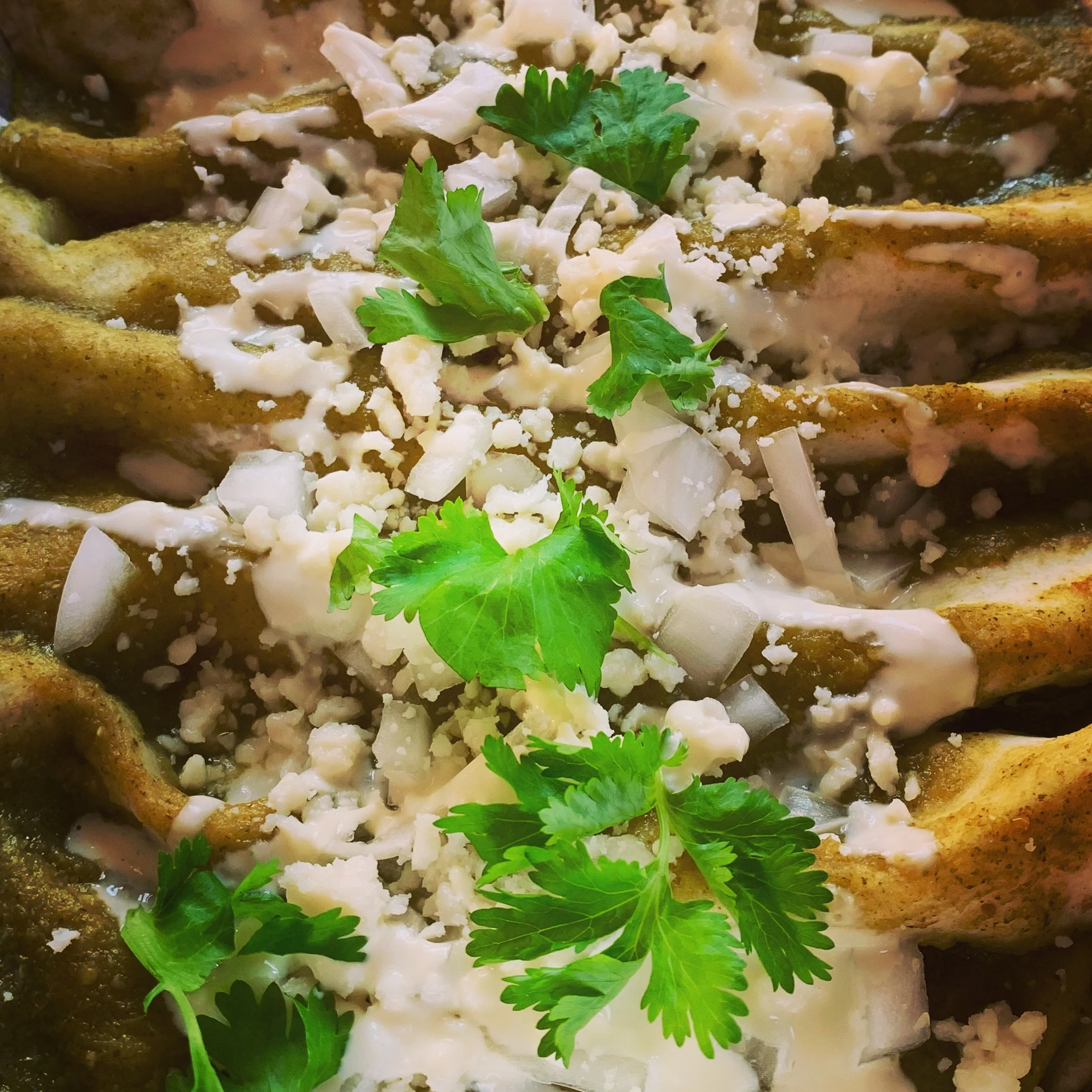 BE7DF0A1-70F5-471C-B681-3F756C9190F2 2.JPG