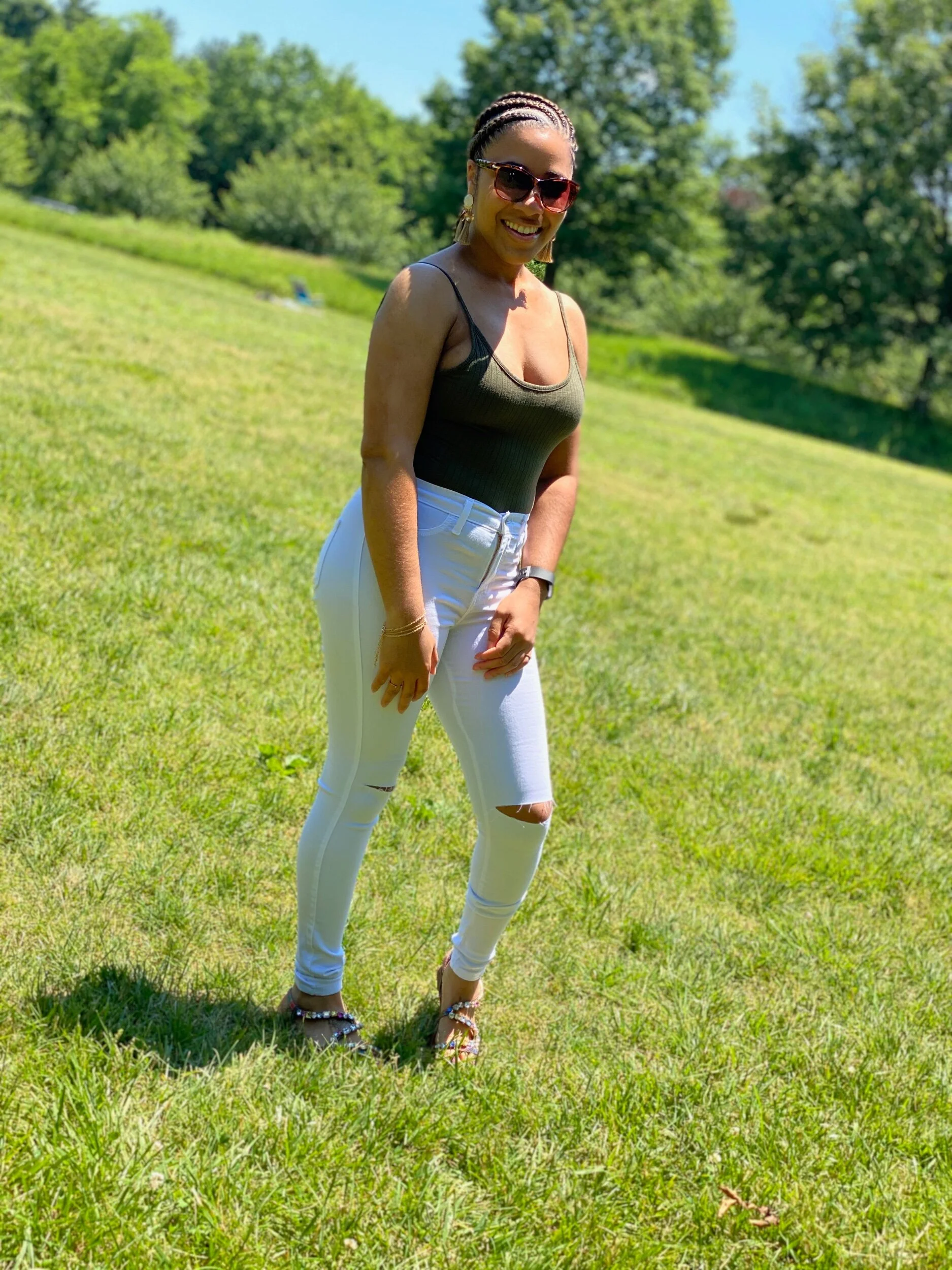 I’m 30 😳