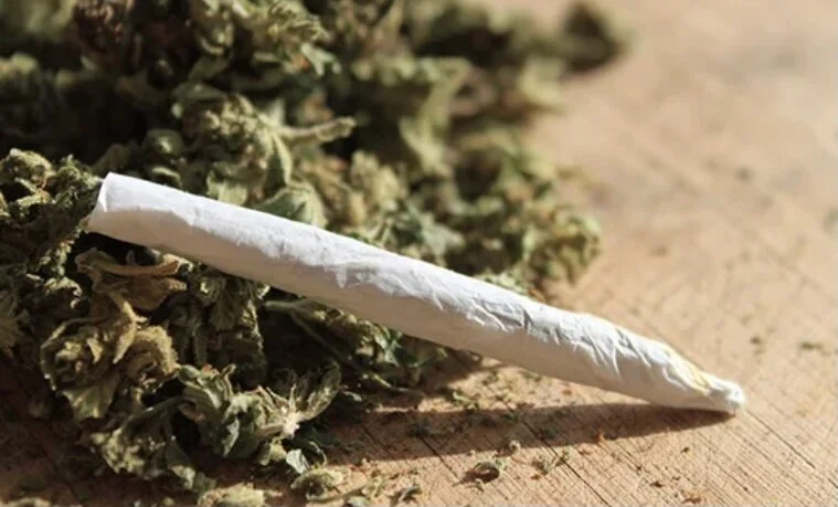 4/20/2021 A Day to Remember