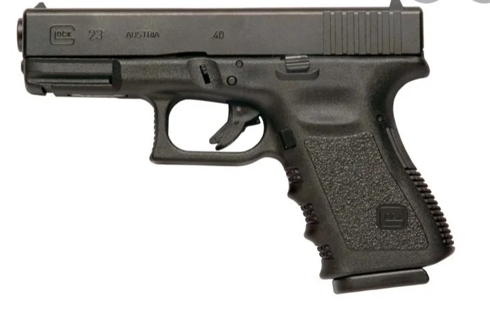 You Stupid F*ckin B*tch