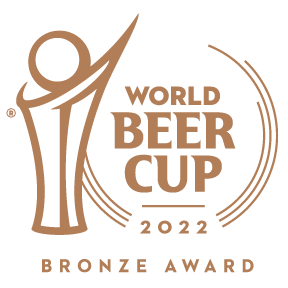 WBC-Logo_Bronze.png