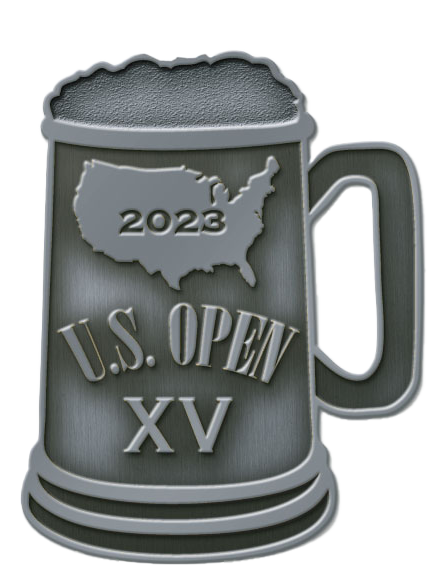 2023_Medal_Silver-Good.png