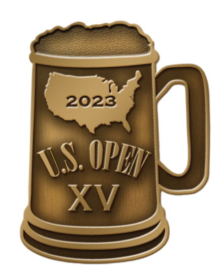 2023_Medal_Gold-Good.png