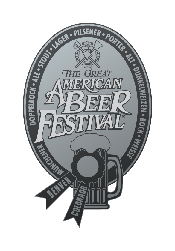 GABF-Silver-RGB.png