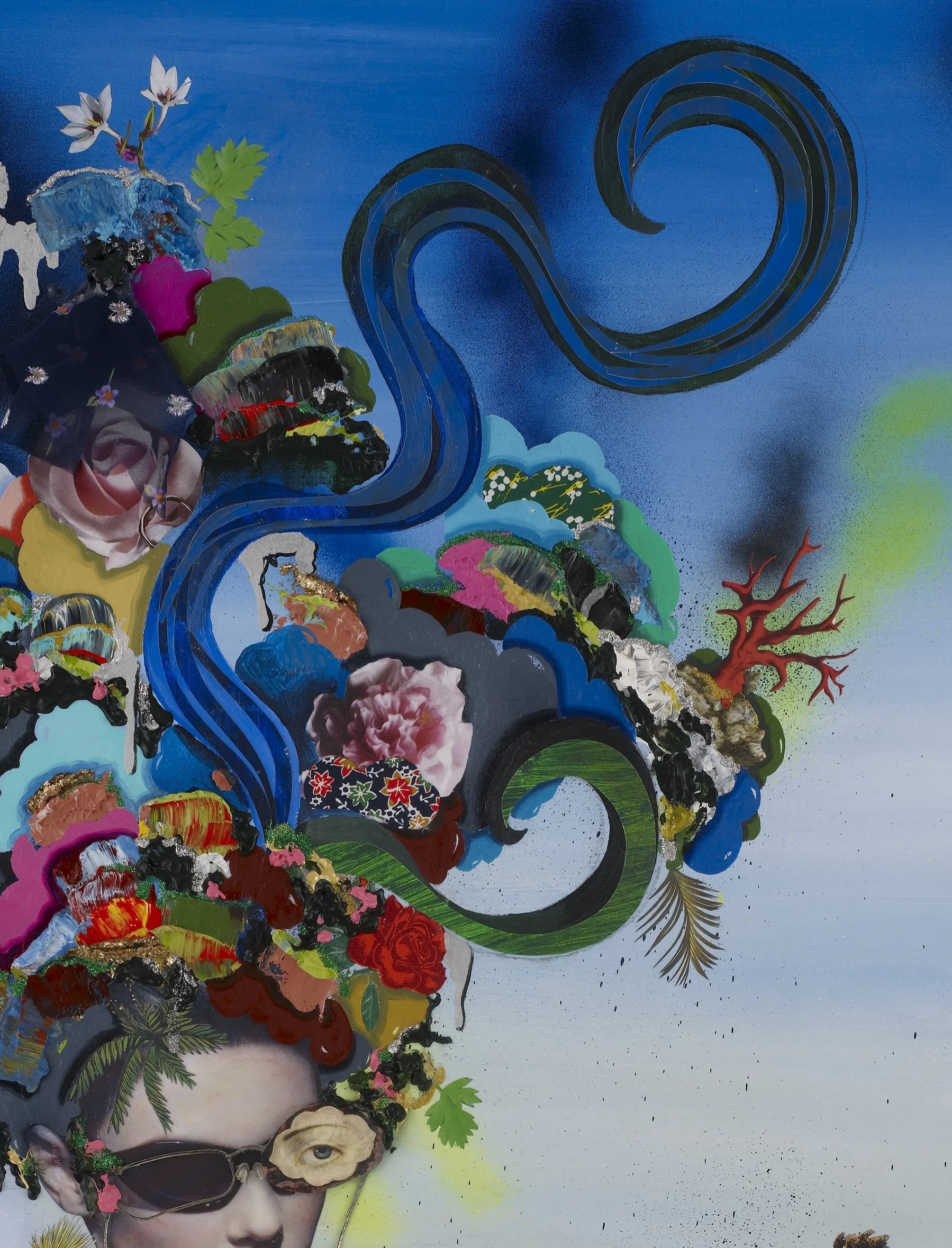 APAZMedusas island detail 6.jpg