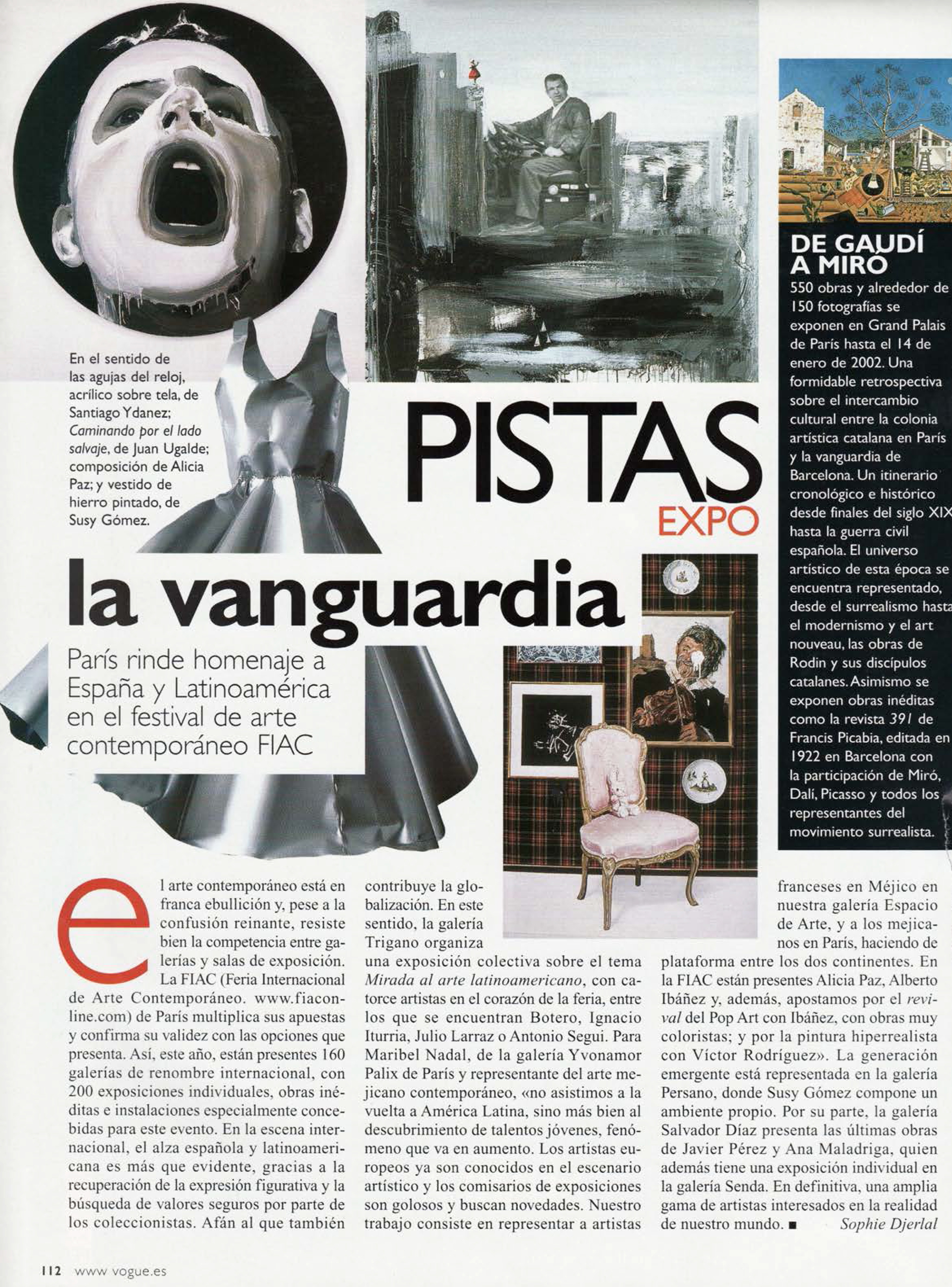 Vogue_Espana.jpg