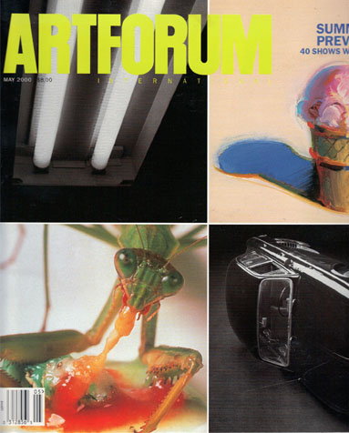 Artforum_2000.jpg