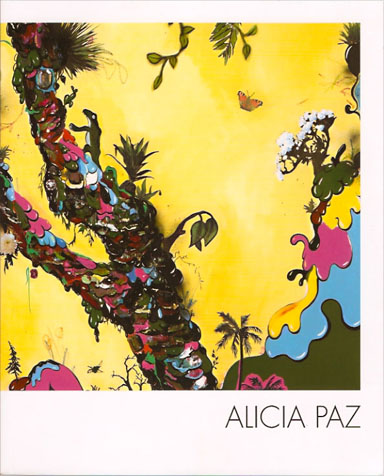 galerire_dukan_and_hourdequin_alicia_paz_2009.jpg