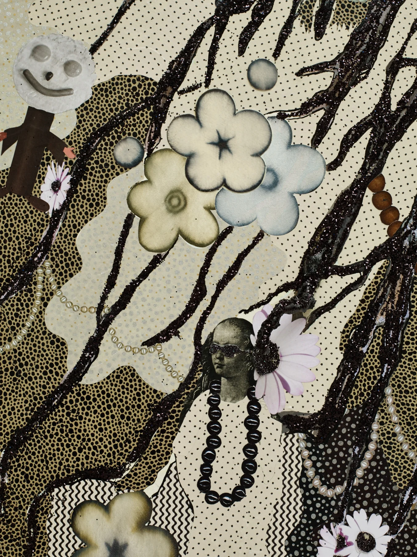 Sorcieres et Singeries, detail 6.jpg