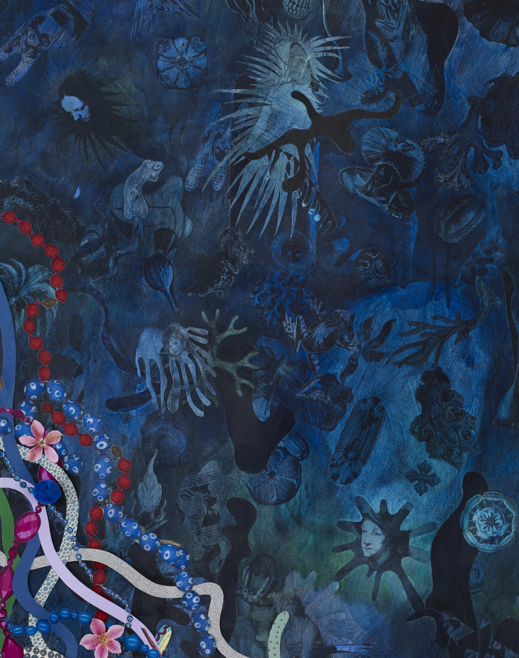 Run Deep detail a.jpg