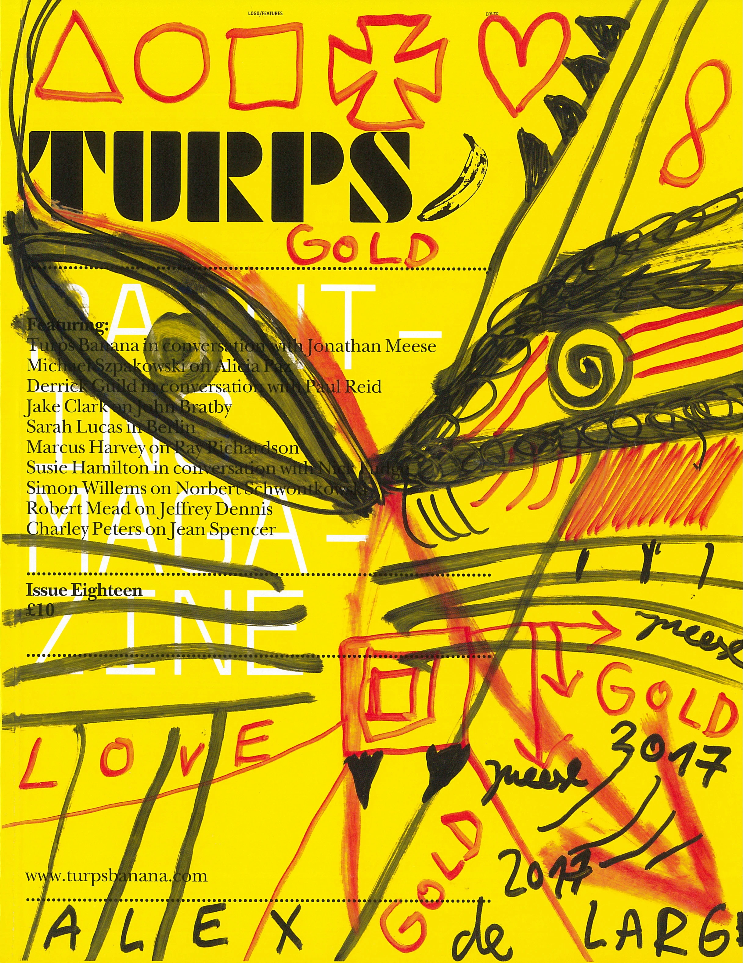 TurpsBananaCover.jpg