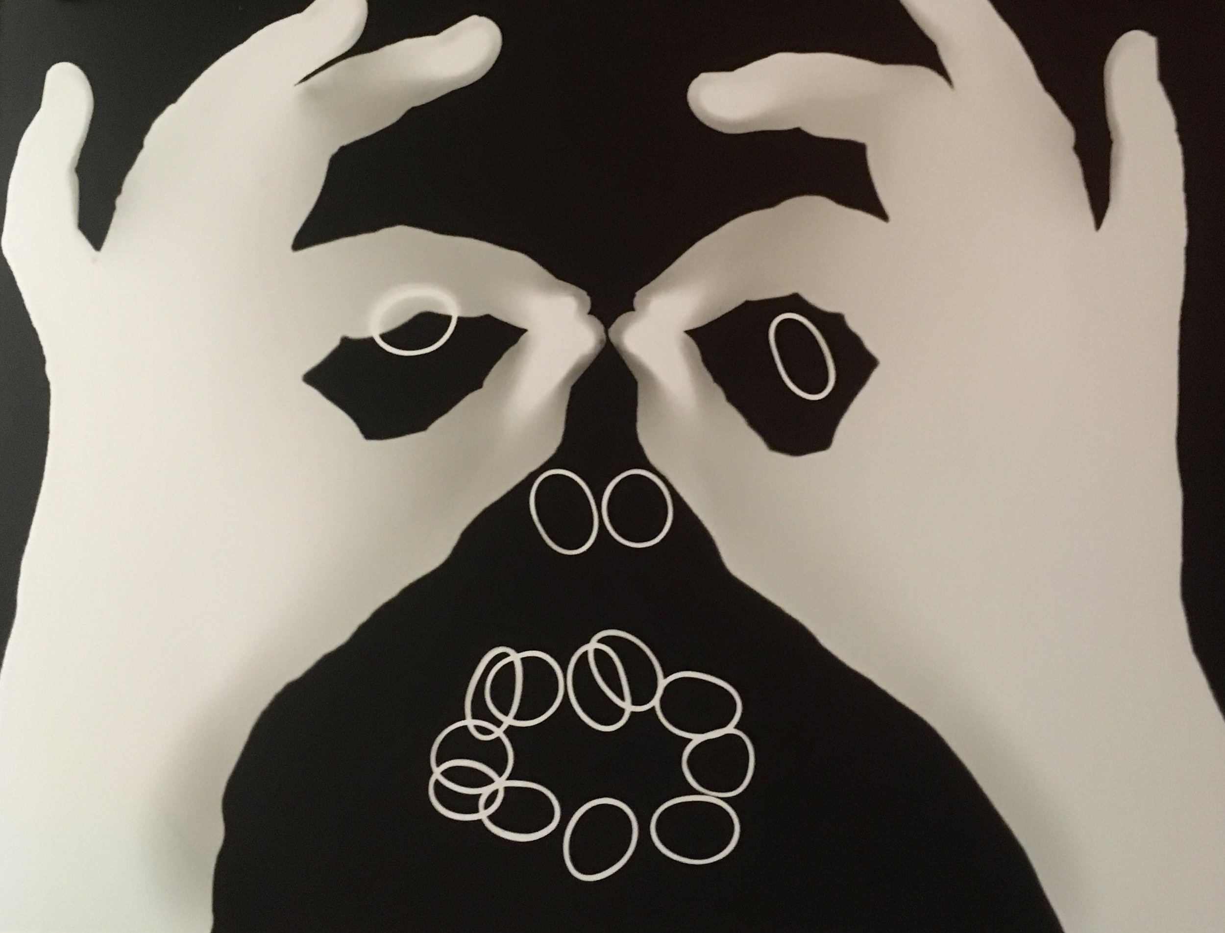 photogram mask.jpg