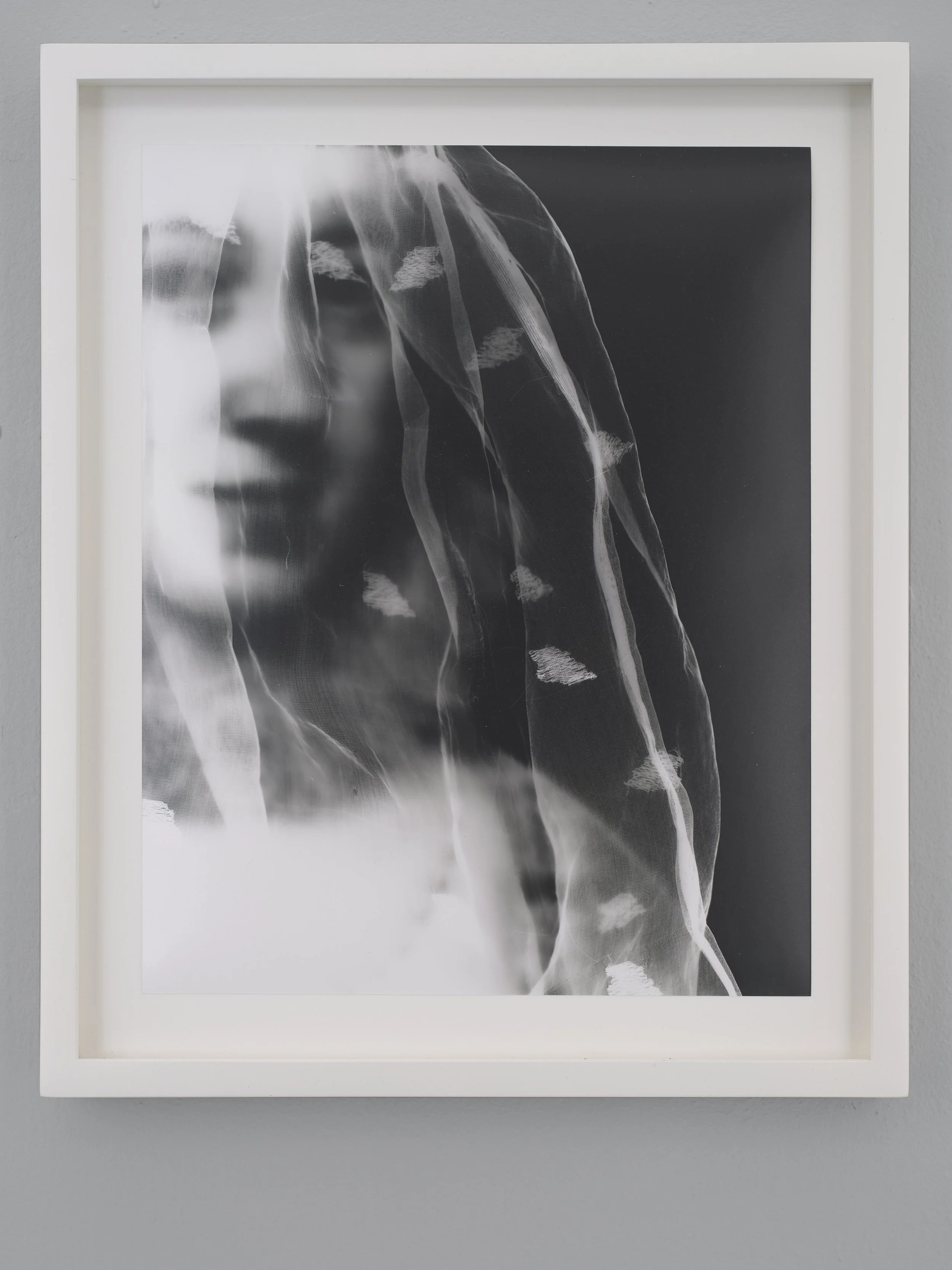 Christian Bruce, 2022-23