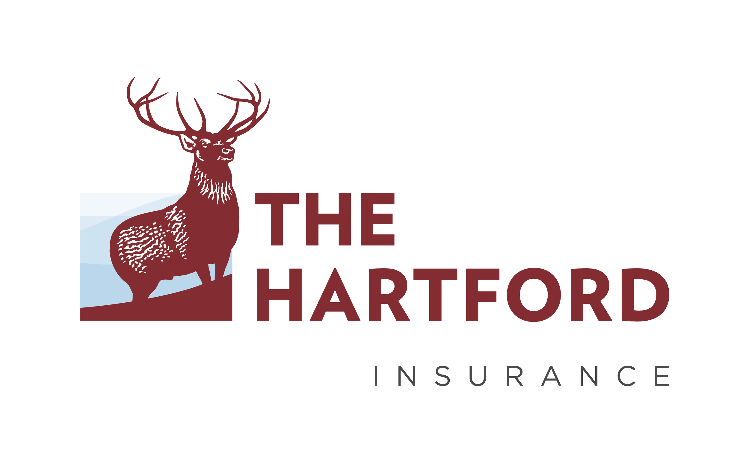 The Hartford Horizontal Color + Insurance.png