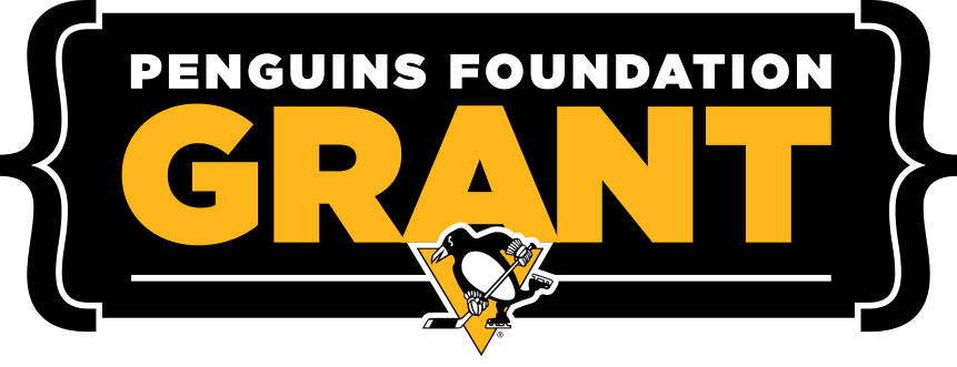Pittsburgh Penguins Foundation Logo.png