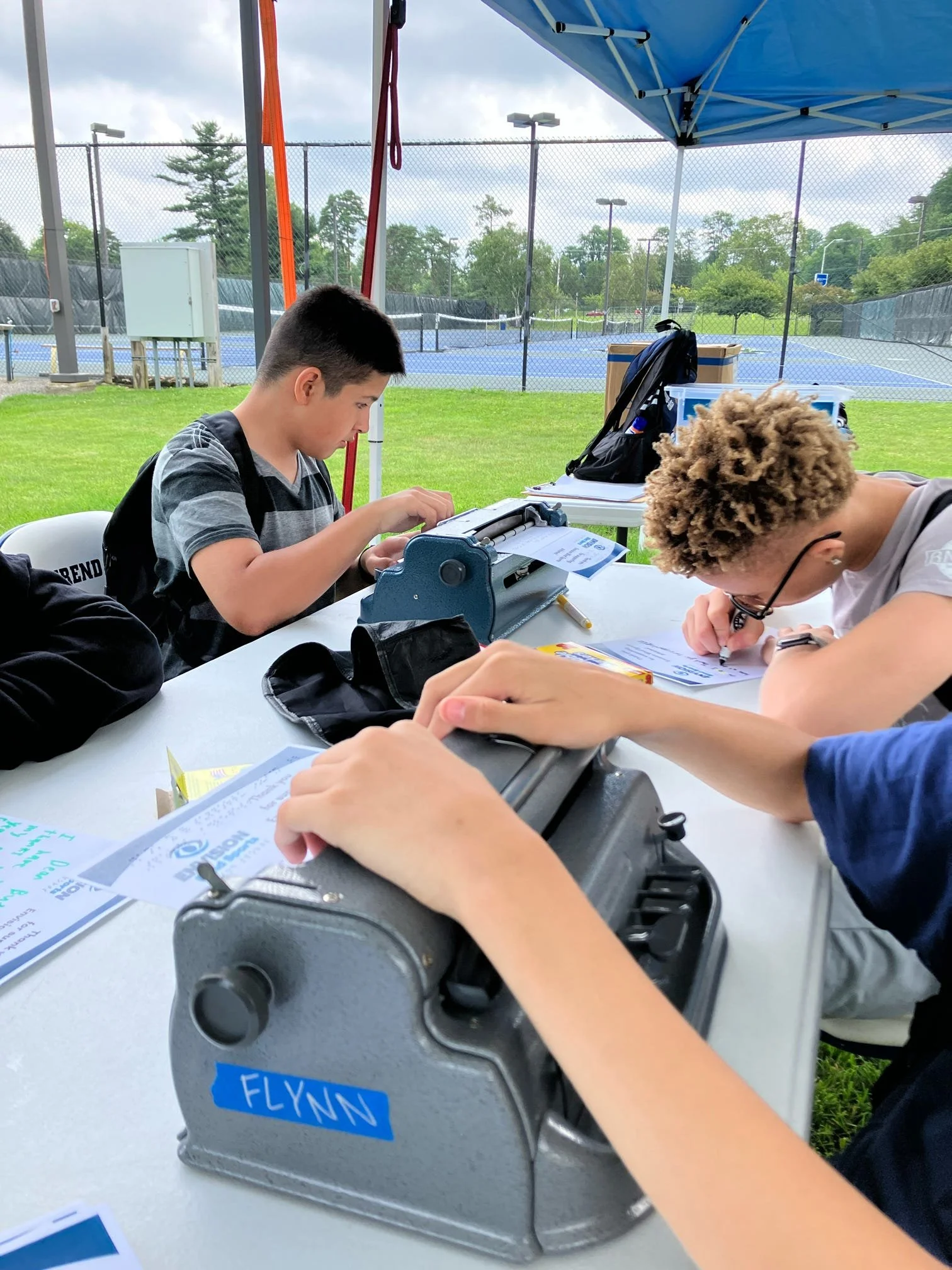 Braille Typing with Alan.JPEG