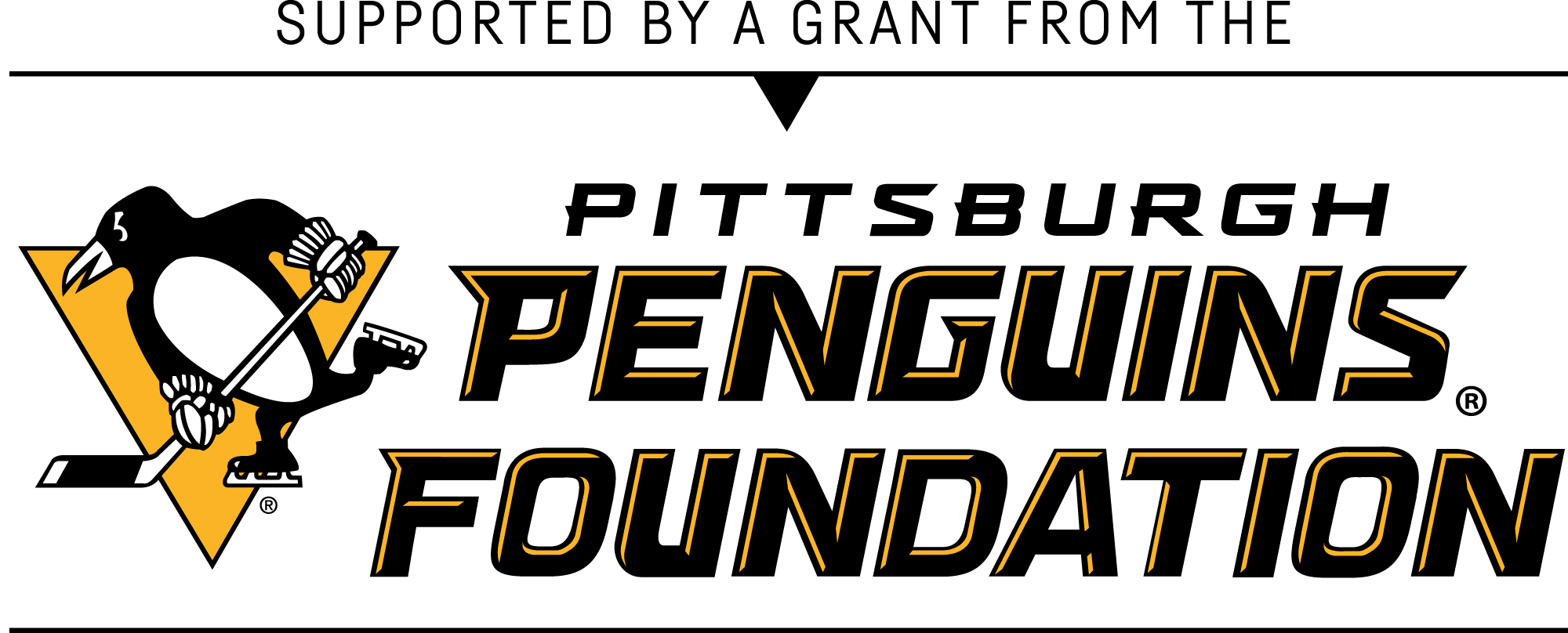 Pens Foundation Updated 2025 Logo (1).png