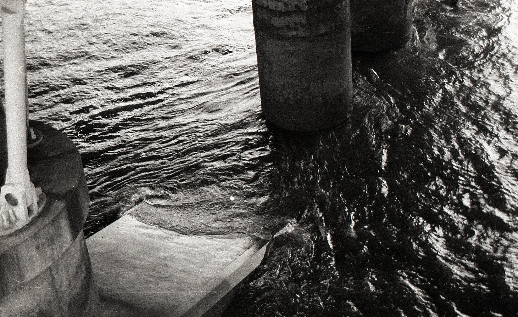 img018.jpg