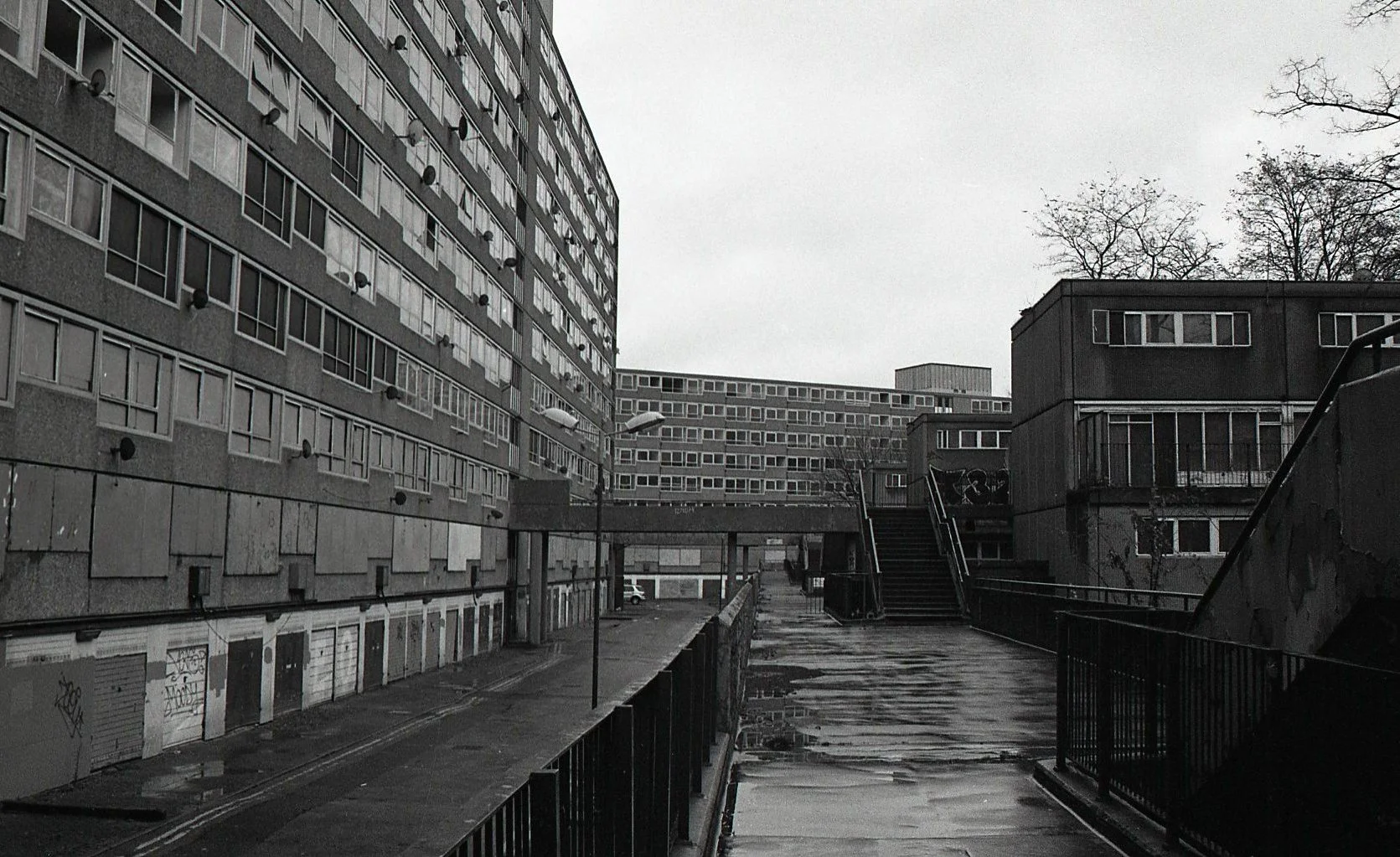 img041.jpg