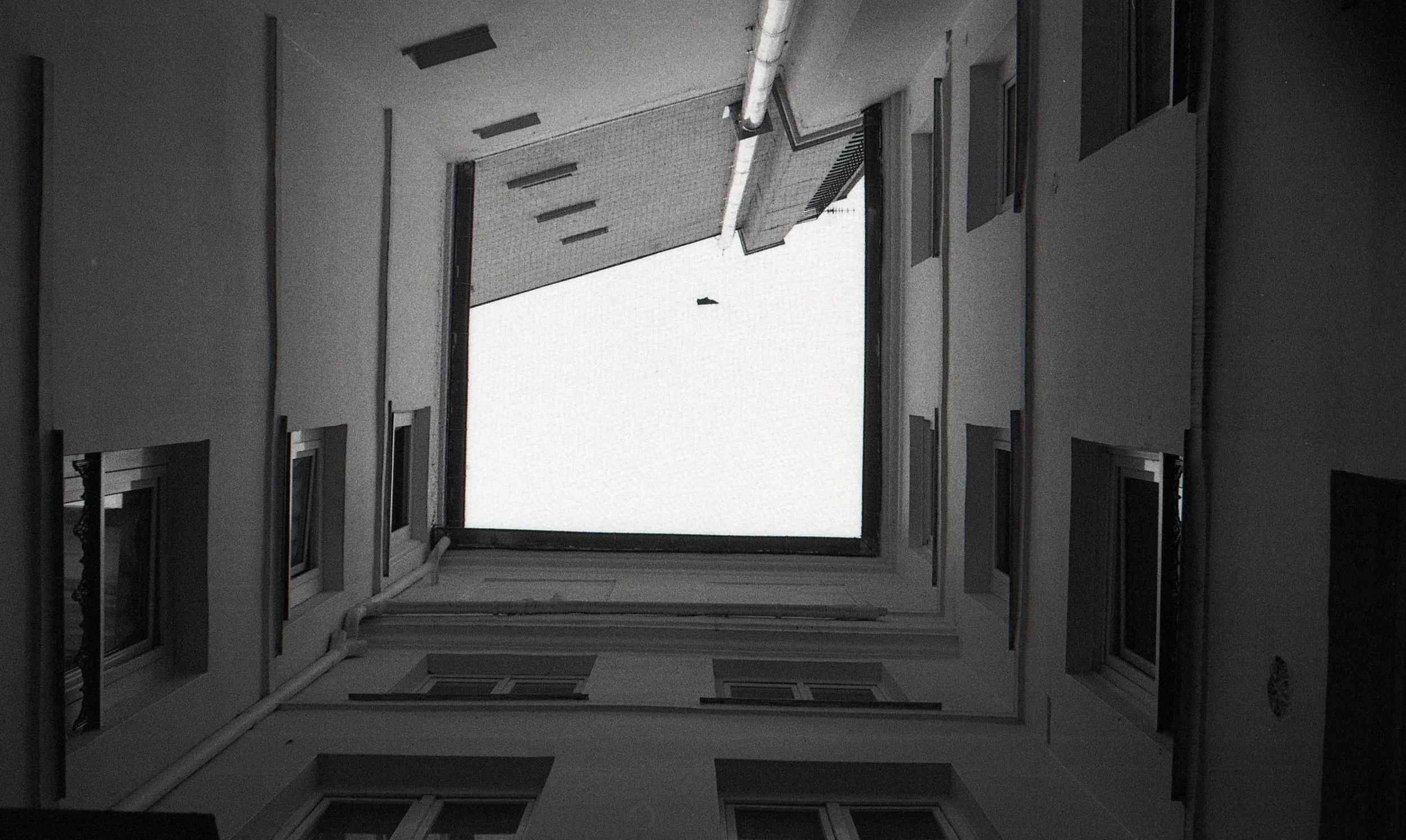 img060.jpg