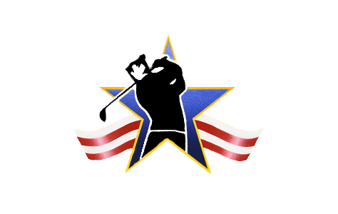 American Heroes Golf Classic