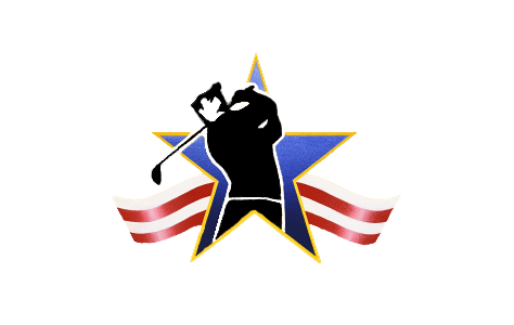 Updated Tournament logo_Edited.png